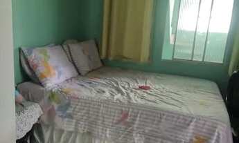 Imagem 3: Casa sussuarana Casa com 2 dormitórios