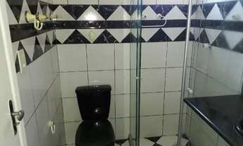 Imagem 5: Apartamento/casa 2 quartos em Pernambués edifício familiar