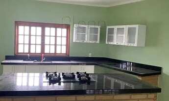 Imagem 6: Venda e locação