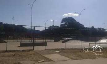 Imagem 15: Casa no Areal QS 08