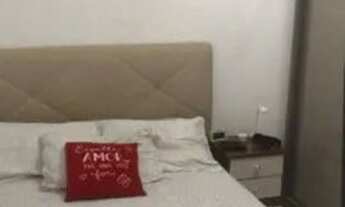 Imagem 4: Casa para venda possui 50 metros quadrados com 2 quartos em Atalaia - Ananindeua - Pará