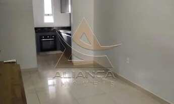 Imagem 3: Casa - Ribeirão Preto - Cristo Redentor