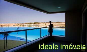 Imagem 3: Brasil Beach Home Resort