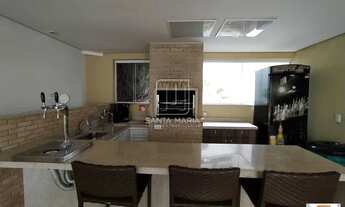 Imagem 4: Apartamento (tipo - padrao) 3 dormitórios/suite, cozinha planejada, portaria 24 horas, laz