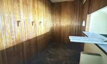 Imagem 3: Aluga-se sala comercial na praça 14