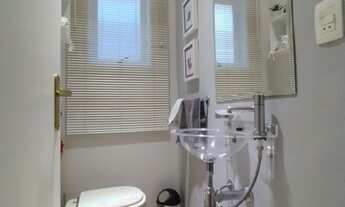 Imagem 4: Casa de condomínio para venda com 527 metros quadrados com 4 quartos