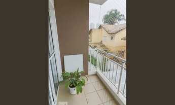 Imagem 7: Apartamento para Aluguel - Jardim Éster Yolanda, 2 Quartos, 65 m2