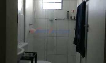 Imagem 7: Apartamento - Loteamento Parque São Martinho - Campinas