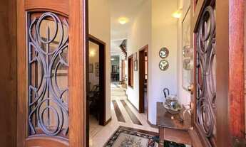 Imagem 6: COTIA - Casa Padrão - COTIA