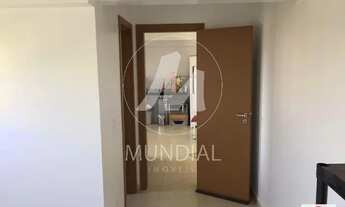 Imagem 2: Apartamento (tipo - padrao) 1 dormitórios/suite, cozinha planejada, portaria 24hs, lazer