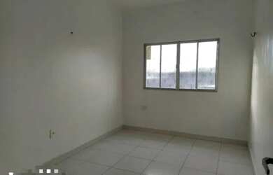 Imagem 5: Apartamento para aluguel tem 75 metros quadrados com 2 quartos em Aldeia - Santarém - Pará