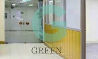 Imagem 7: SALA para Locação (andar todo) BELA VISTA, SÃO PAULO ALUGA