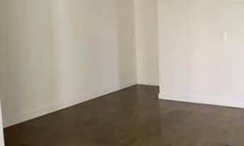 Imagem 7: SAO JOSE DOS CAMPOS - Commercial / Office - ROYAL PARK