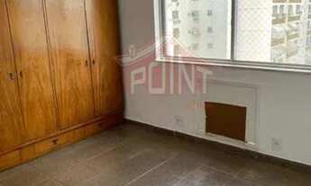 Imagem 7: Apartamento 3 quartos em Icaraí