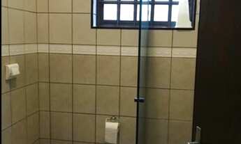 Imagem 2: 88)casa 5 comodos