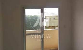 Imagem 2: Apartamento (tipo - padrao) 2 dormitórios/suite, em condomínio fechado