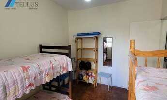 Imagem 7: Apartamento a venda no Boqueirão em Praia Grande