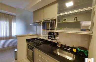 Imagem 7: Apartamento (tipo - padrao) 3 dormitórios/suite, cozinha planejada, portaria 24hs, lazer