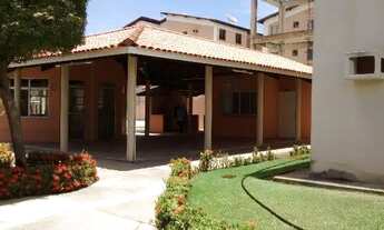 Imagem 3: Solar dos Ventos