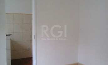 Imagem 4: PORTO ALEGRE - Apartamento Padrão - Auxiliadora