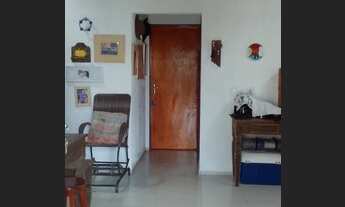 Imagem 7: ALUGO FDS CASA NA SERRA em MULUNGU PRÓX A GUARAMIRANGA