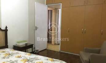 Imagem 6: Rio de Janeiro - Apartamento Padrão - Copacabana