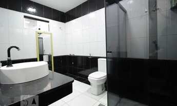 Imagem 4: Casa para Aluguel - Guará, 3 Quartos, 200 m2