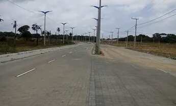 Imagem 7: Loteamento Moradas Da Boa Vizinhaca Estrada Velha Do Icarai Pronto Para Construir Pagou En