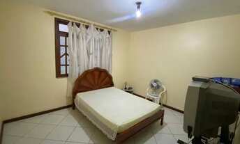 Imagem 6: Casa duplex à venda em Piatã - Vila dos Coqueiros