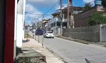 Imagem 3: Vendo casa em Marcos freires