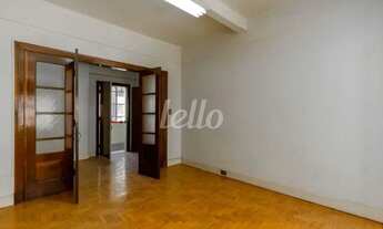 Imagem 7: São Paulo - Conjunto Comercial/Sala - Sé