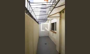 Imagem 6: Apartamento para Aluguel - Cristal , 1 Quarto, 60 m2