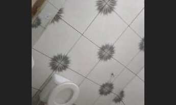 Imagem 7: Vendo uma casa no parque Mingone 2 aceito carro moto no negócio