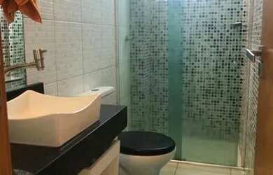 Imagem 6: Apartamento para venda possui 78 metros quadrados com 3 quartos em Aeroclube - João Pessoa