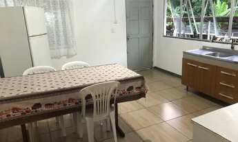 Imagem 2: Aluga-se kitnet em Itapema