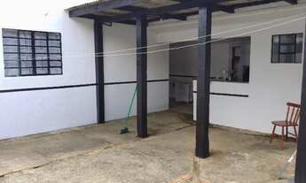 Imagem 5: Vendo casa 155 mil