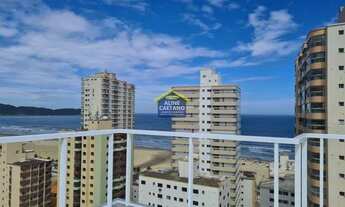 Imagem 7: Oportunidade!! 2 suites, Aviacao