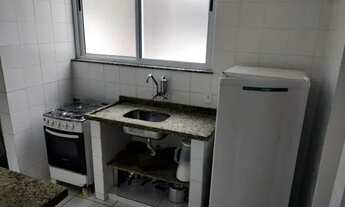 Imagem 6: Cota apto Cabo Frio praia do Forte