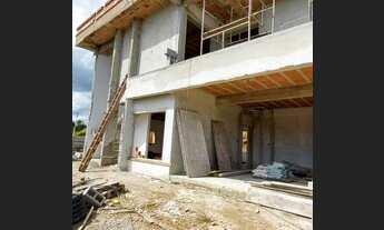 Imagem 5: Maravilhosa Residência em Condomínio