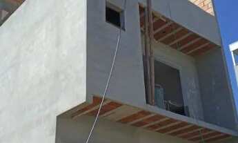 Imagem 2: Casa de 3 quarto com suíte, R$150 mil