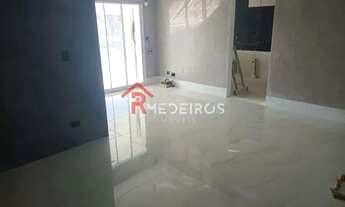 Imagem 1: Apartamento com 3 dorms, Boqueirão, Praia Grande - R$ 1.2 mi, Cod: 10482