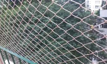 Imagem 3: Aluguel sala quarto B.de Fátima