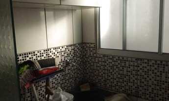 Imagem 2: Apartamento térreo de 2 quartos próximo da rodovia Anhanguera em Campinas/SP - Campinas