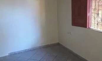 Imagem 2: Kit-net Quarto com aluguel por R$500 /mês