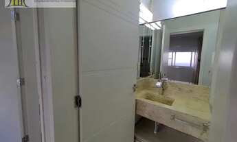 Imagem 7: Casa Sobrado em Ipiranga - São Paulo