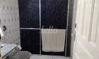 Imagem 6: São Paulo - Casa Comercial - Vila Formosa