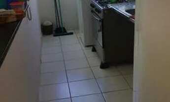 Imagem 4: Ap. Condomínio Monte Fiore, Belvedere. Oportunidade, com parcelas fixas!