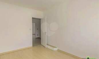 Imagem 6: Casa para venda tem 130 metros quadrados com 3 quartos em Vila Liberdade - Jundiaí - SP