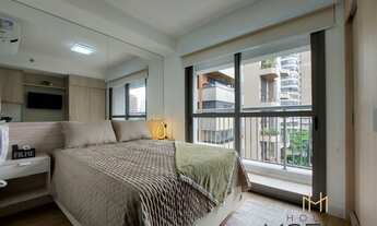 Imagem 2: Entre em contato e visite esse e outros imóveis!