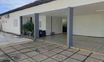 Imagem: Casa para venda possui 255 metros quadrados